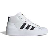 Sneakers Originals 424 Pro Model FX6851 Femei