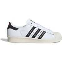 Sneakers Originals Superstar 80s Human Made FY0728 Barbati