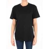 Tricouri T-Shirt Vltn Femei