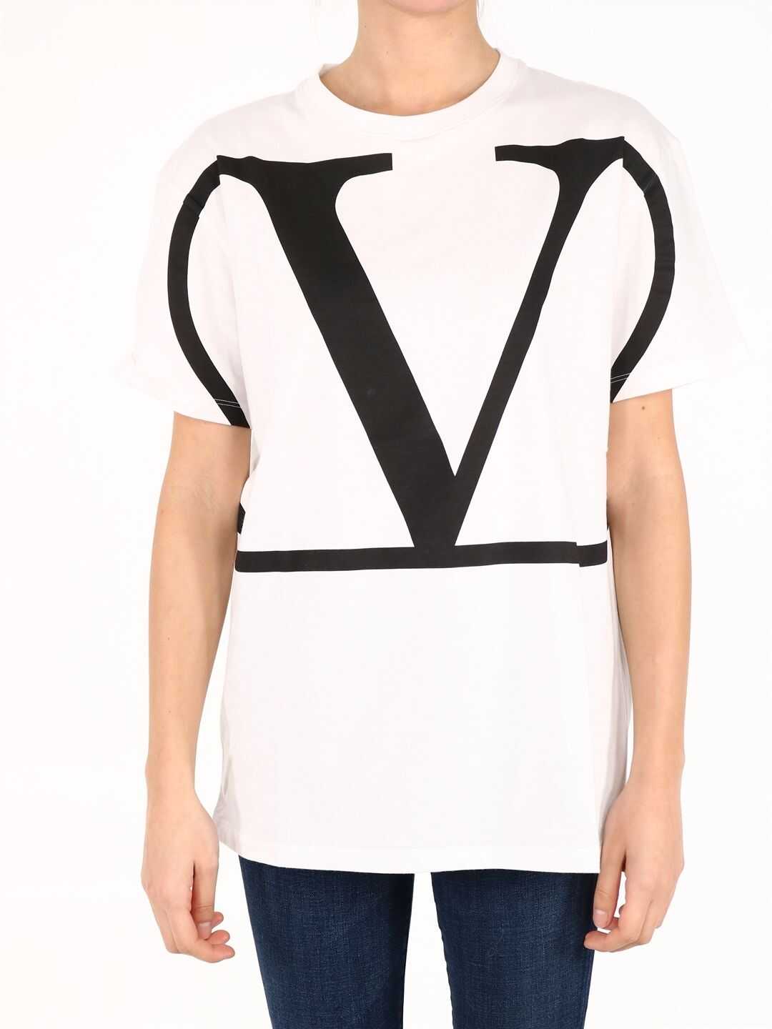 T-Shirt Vlogo