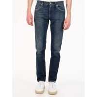 Blugi Dolce & Gabbana Skinny Jeans