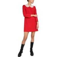 Rochii casual Cady Dress Femei