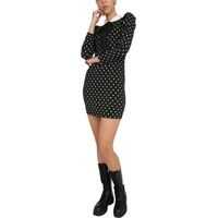 Rochii casual Midi Dress Femei