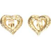 Cercei Clip Earrings Femei