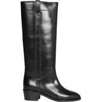 Cizme scurte Mewis Boots Femei