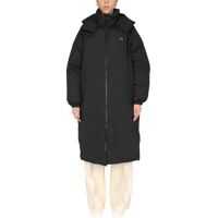 Jachete Oversize Fit Jacket Femei