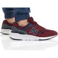 Sneakers New Balance 997 CM997HFV