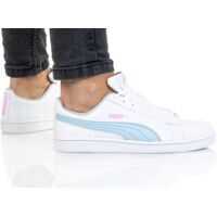 Sneakers PUMA Up Jr 373600