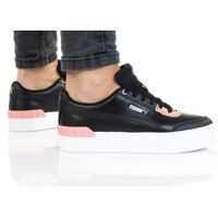 Sneakers Carina Lift 373031 Femei