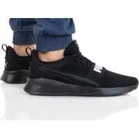 Sneakers Anzarun Lite Bold 372362 Barbati