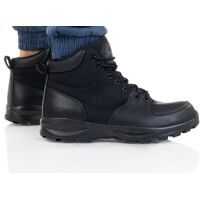 Sneakers Manoa LTR TXT Barbati