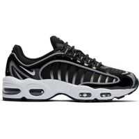 Sneakers Air Max Tailwind IV CK4122-001 Femei