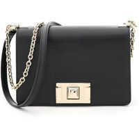 Genti de umar Furla Mimi' Mini Crossbody Bag