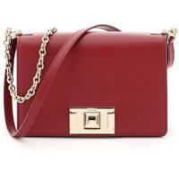 Genti de umar Furla Mimi' Mini Crossbody Bag