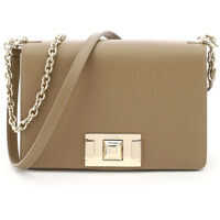 Genti de umar Furla Mimi' Mini Crossbody Bag