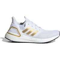 Sneakers Ultraboost 20 EG0727 Femei
