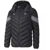 Jachete PUMA Bmw Mms Mcs Ecolite Jkt*