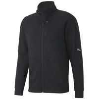 Bluze de trening PUMA Evostripe Track Jkt*