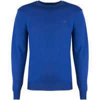 Pulovere casual Roberto Cavalli HSM611
