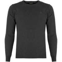 Pulovere casual Roberto Cavalli HSM612