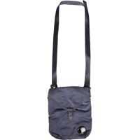Genti tip postas Shoulder Bag With Iconic Lens Barbati