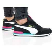 Sneakers St Runner V2 Nl 365278 Femei