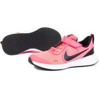 Sneakers Revolution 5 (Psv) BQ5672 Fete