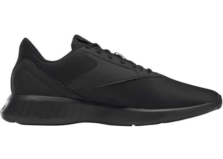 Reebok Lite 2.0* Black