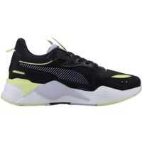 Sneakers RS-X Reinvent 371008-06 Femei