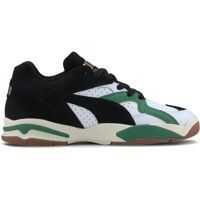 Sneakers Performer OG 371180-01 Barbati