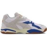 Sneakers Performer OG 371180-02 Barbati