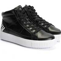 Sneakers Cibeles B4BKW0036 Femei