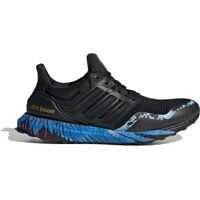 Sneakers Ultraboost DNA FW4321 Barbati