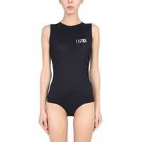 Lenjerie intima Sleeveless Bodycon Femei