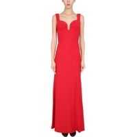 Rochii casual Long Dress Femei