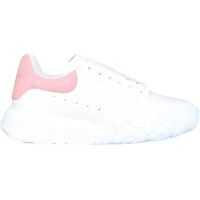 Sneakers "Trainer Court Oversize" Sneakers Femei