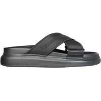 Sandale Hybrid Oversize Sandals Barbati