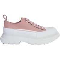 Sneakers "Tread Slick" Sneakers Femei