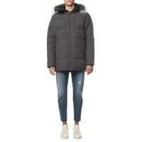 Geci Parka "Carson" Parka Barbati