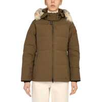 Geci Parka "Chelsea" Parka Femei