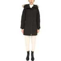 Geci Parka "Shelburne" Parka Femei