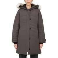 Geci Parka "Loret" Parka Femei