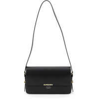 Genti de umar Grace Shoulder Bag Femei