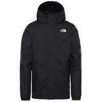 Jachete The North Face M Resolve Triclim Tnf