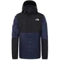 Jachete The North Face M Resolve Triclim Tnf