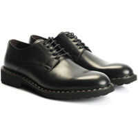 Pantofi casual CSSU00319 Barbati