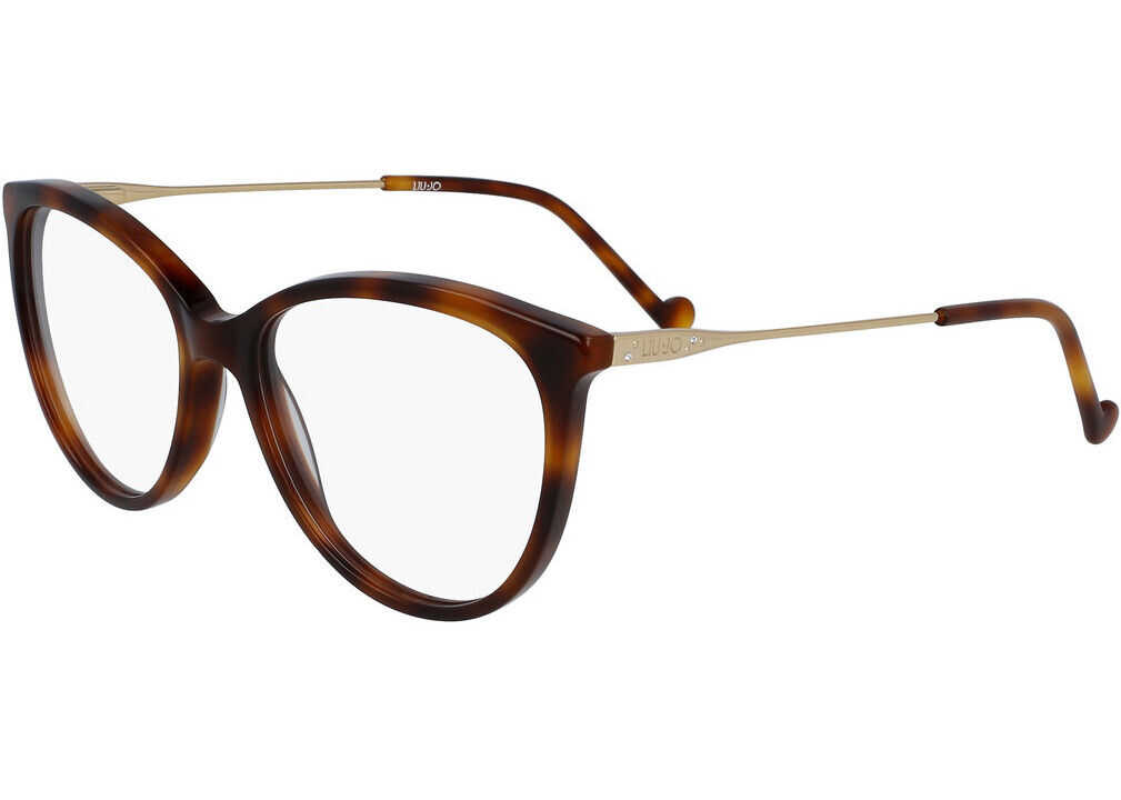 Liu Jo LJ2701R 38957 215 TORTOISE