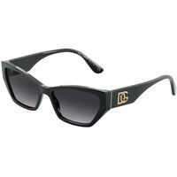 Ochelari de soare 4375 SOLE Femei