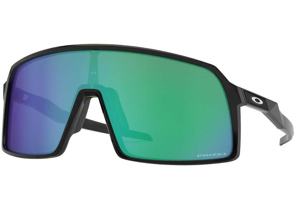 Oakley 9406 SOLE 940603