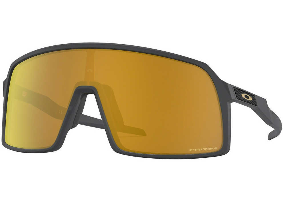 Oakley 9406 SOLE 940605